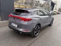 Cupra Formentor 2 228kW thumbnail