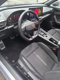 Cupra Formentor 2 228kW thumbnail