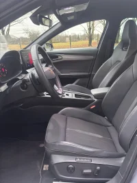 Cupra Formentor 2 228kW thumbnail