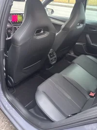 Cupra Formentor 2 228kW thumbnail