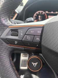 Cupra Formentor 2 228kW thumbnail