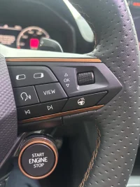 Cupra Formentor 2 228kW thumbnail