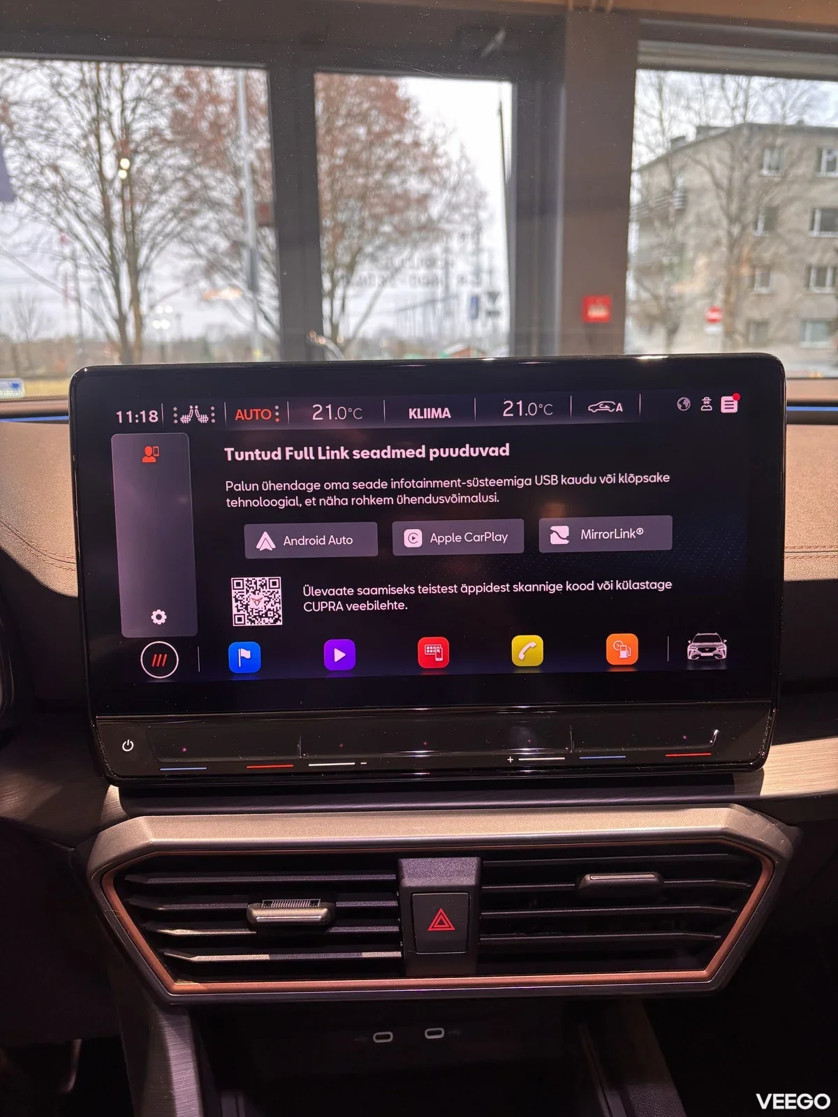 Cupra Formentor 2 228kW