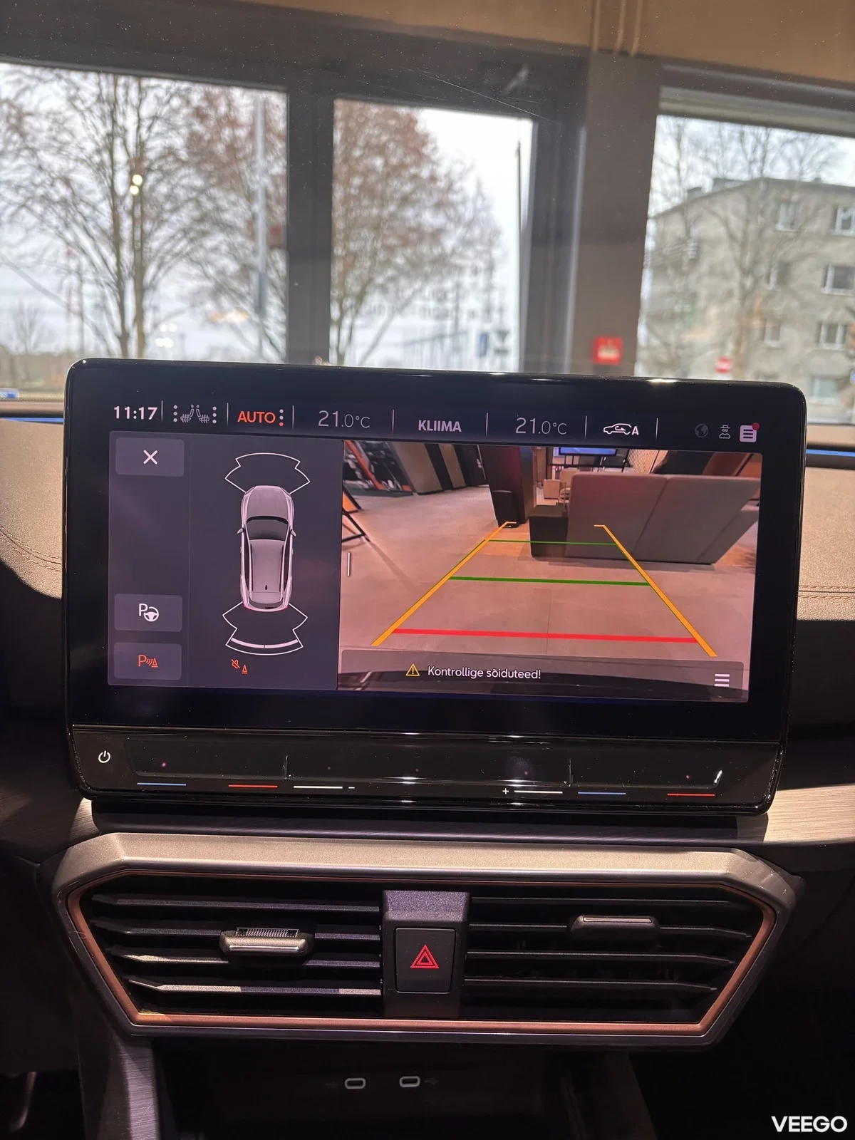 Cupra Formentor 2 228kW