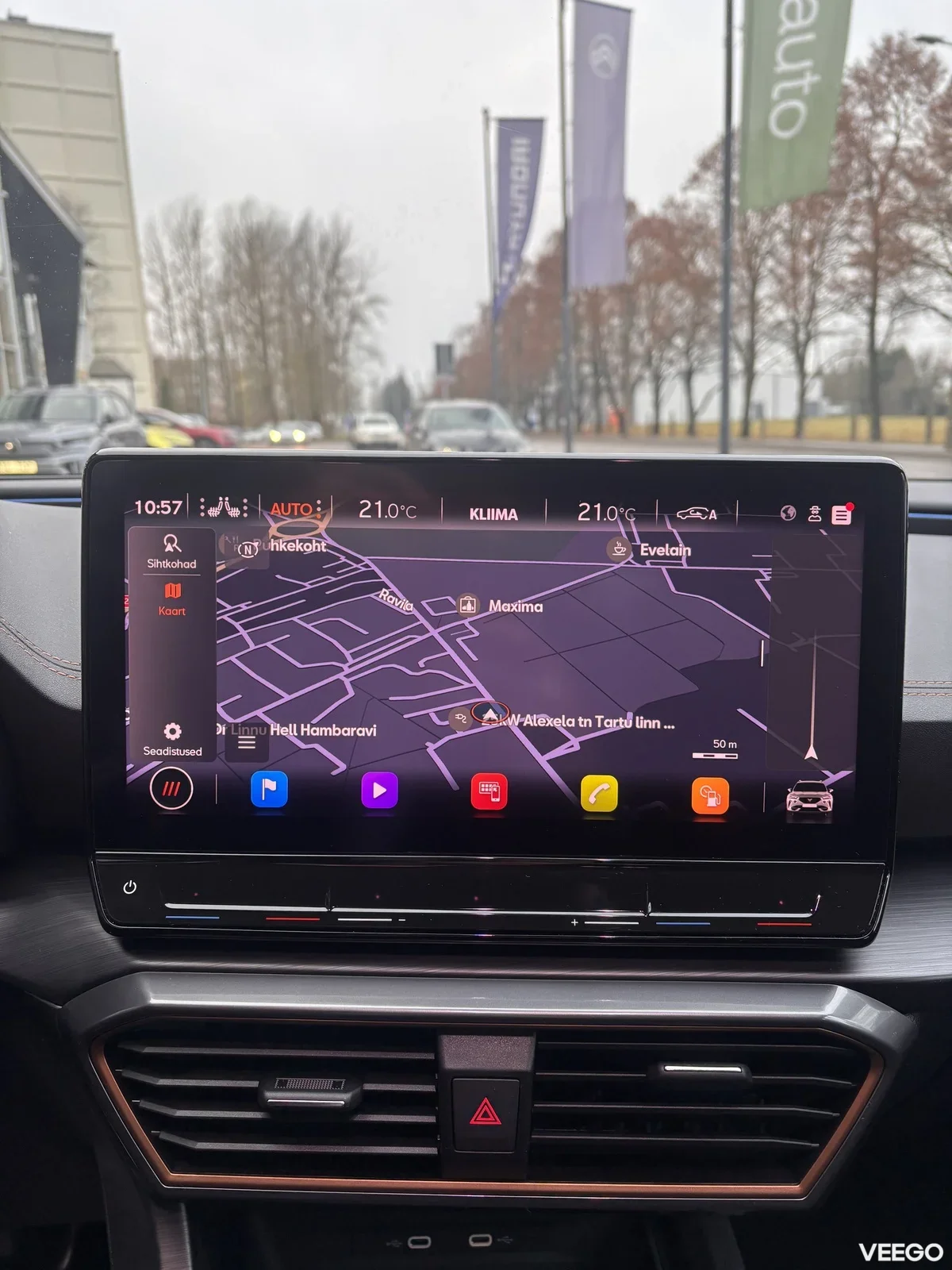 Cupra Formentor 2 228kW