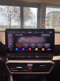 Cupra Formentor 2 228kW thumbnail