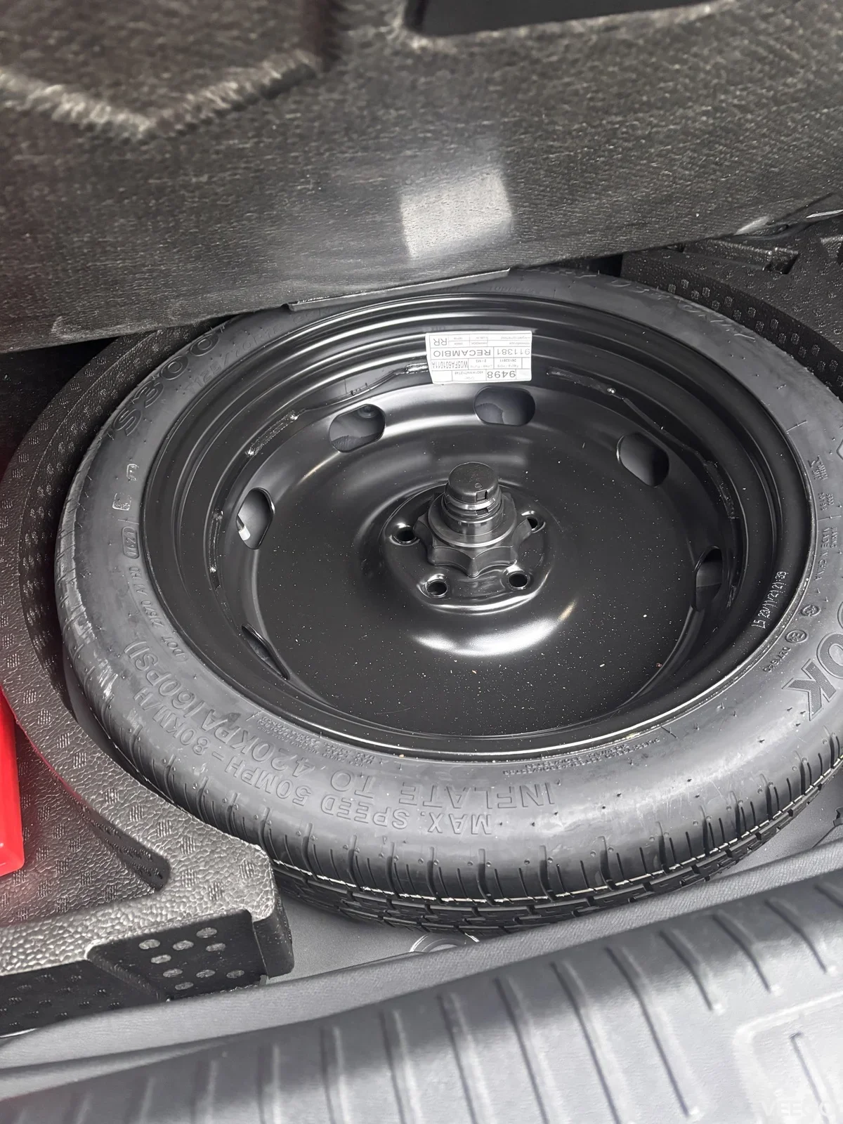 Cupra Formentor 2 228kW