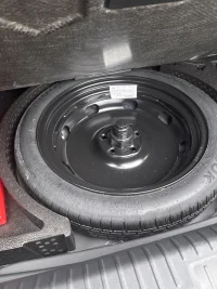 Cupra Formentor 2 228kW thumbnail