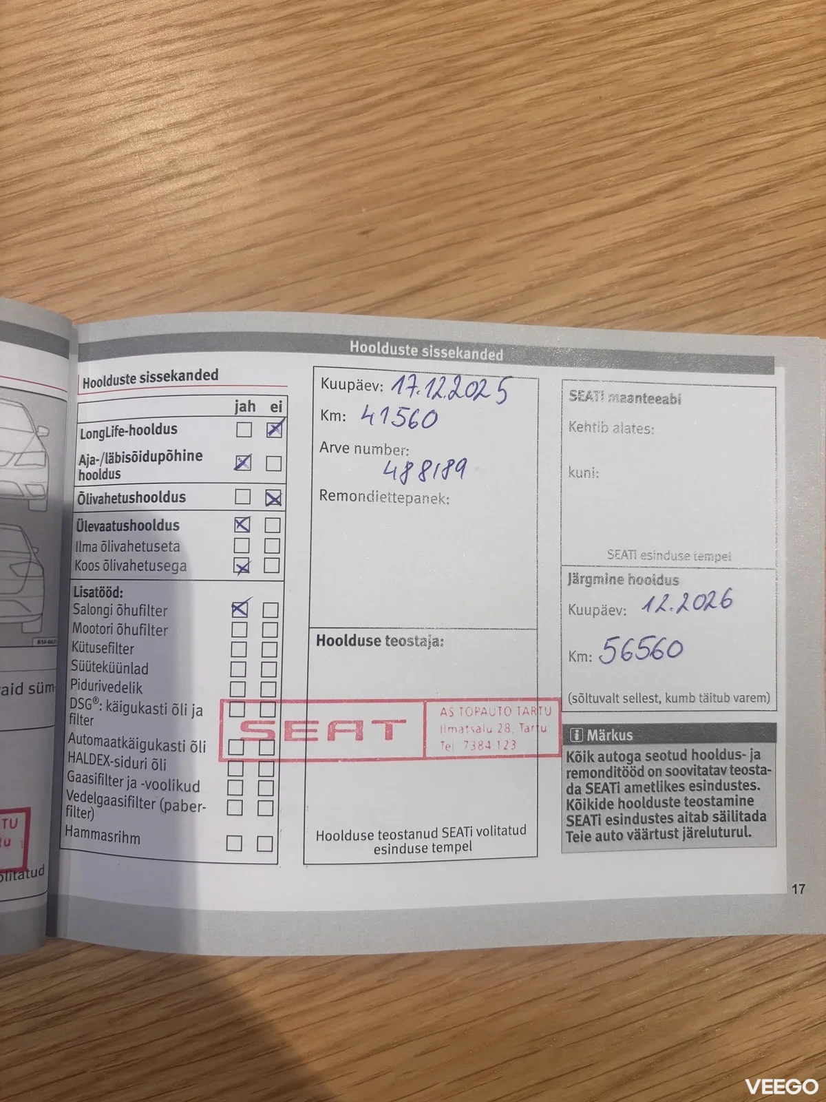 Cupra Formentor 2 228kW