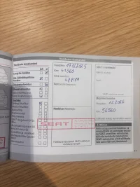 Cupra Formentor 2 228kW thumbnail