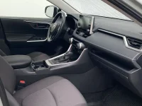 Toyota RAV4 131kW thumbnail