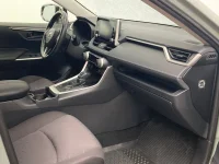 Toyota RAV4 131kW thumbnail