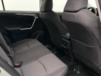 Toyota RAV4 131kW thumbnail