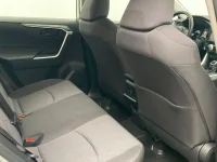 Toyota RAV4 131kW thumbnail