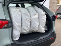 Toyota RAV4 131kW thumbnail