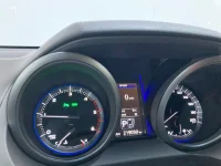 Toyota Land Cruiser 150 130kW thumbnail