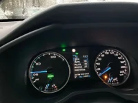 Toyota RAV4 131kW thumbnail