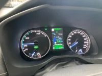 Toyota RAV4 131kW thumbnail