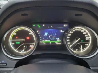Toyota Camry 131kW thumbnail