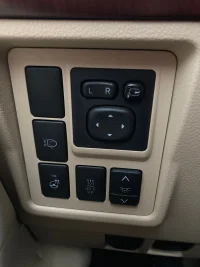 Toyota Land Cruiser 150 130kW thumbnail