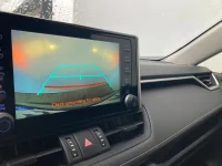 Toyota RAV4 131kW thumbnail