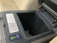 Toyota Land Cruiser 150 130kW thumbnail