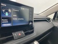 Toyota RAV4 131kW thumbnail