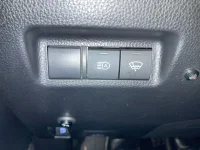 Toyota RAV4 131kW thumbnail