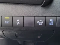 Toyota Camry 131kW thumbnail