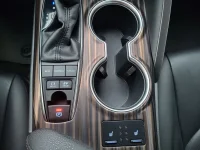 Toyota Camry 131kW thumbnail