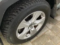 Toyota RAV4 131kW thumbnail