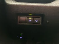 Toyota RAV4 131kW thumbnail