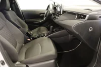 Toyota Corolla 72kW thumbnail