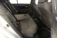 Toyota Corolla 72kW thumbnail