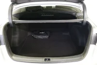 Toyota Corolla 72kW thumbnail