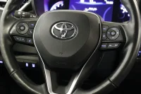 Toyota Corolla 72kW thumbnail