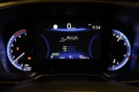 Toyota Corolla 72kW thumbnail