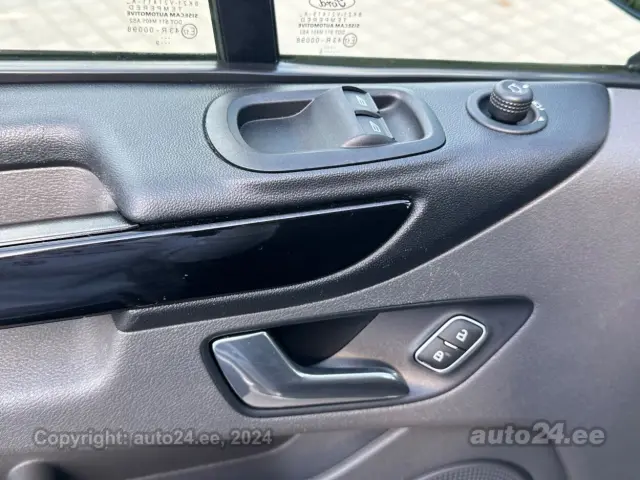 Image of Ford Transit Custom 2.0 125kW