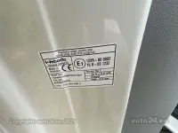 Volkswagen Transporter 2.0 103kW thumbnail