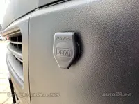 Volkswagen Transporter 2.0 103kW thumbnail