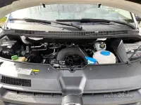 Volkswagen Transporter 2.0 103kW thumbnail