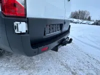 Ford Transit 2.0 96kW thumbnail