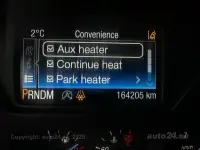 Ford Transit 2.0 96kW thumbnail