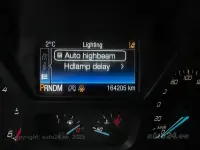 Ford Transit 2.0 96kW thumbnail