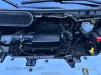 Ford Transit 2.0 96kW thumbnail
