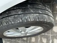 Volkswagen Transporter 2.0 110kW thumbnail