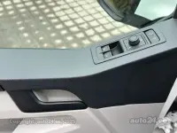 Volkswagen Transporter 2.0 110kW thumbnail