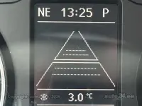 Volkswagen Transporter 2.0 110kW thumbnail