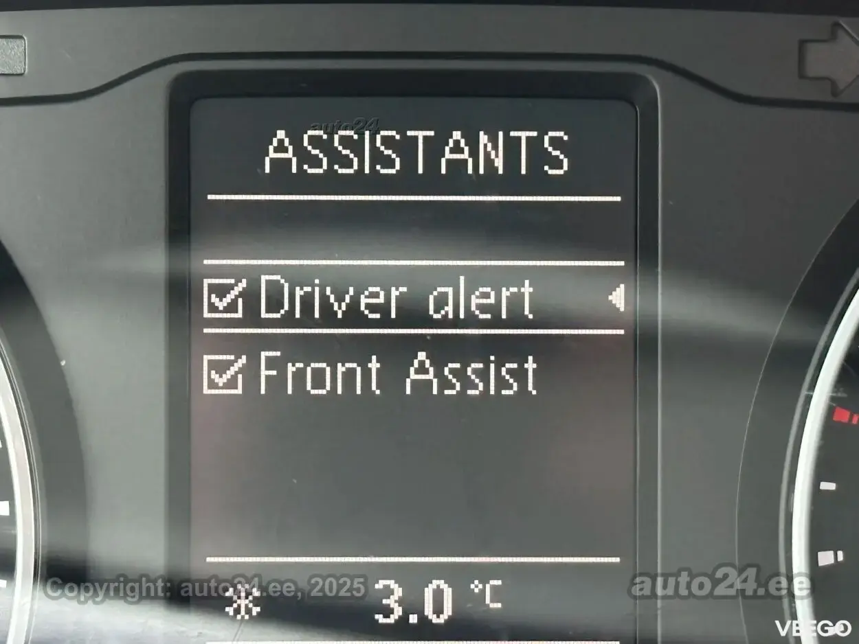 Volkswagen Transporter 2.0 110kW