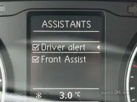 Volkswagen Transporter 2.0 110kW thumbnail